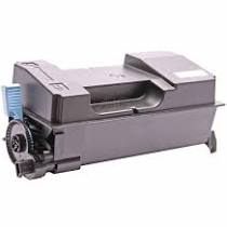 KYOCERA TK-3190 C